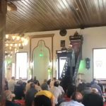 Screenshot_20210531_181642