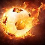 Son-Dakika-Futbol-Haberleri