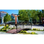 SquareQuick_202151320519617