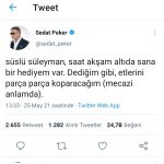 SquareQuick_2021525141819593