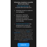 SquareQuick_202158142837509