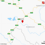 W020210522085919990586