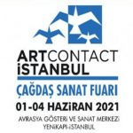 artcontact-istanbul-cagdas-sanat-fuari
