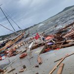 ayvalik-firtina-foto-iha_16_9_1621582302