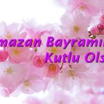 bayram2