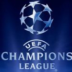 bb4fc13471404e288f09530735f394df