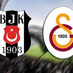 besiktasgalatasaray
