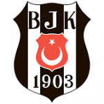 bjk