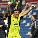 buffon