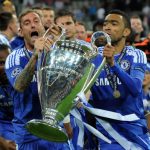 chelsea-s-serbian-defender-branislav-iva-5d691582badfd69529000002