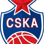 cska-logo-basketball