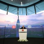 cumhurbaskani-erdogan-haziran-ayinin-sonunda-kanal-istanbulu-sehrimize-kazandirmak-uzere-temeli-atiyoruz-1622294114