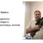 din-ogretmeninde-soylu-ya-tufekli-mesaj-880370-5