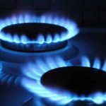 dogal-gaz-kac-gunde-acilir-kac-gunde-kesilir