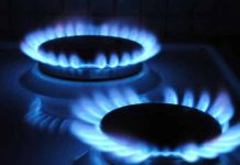 Uçtu! Avrupa’da, savaş öncesi 850 $ olan bin metreküp doğal gaz fiyatı 3 bin doları aştı.