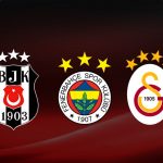 e45fe73329e74b559d188fe84b874830