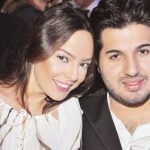 ebru-gundes-ten-reza-zarrab-a-flas-dava–5010922