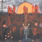 ed858a8c-cd1e-4519-a401-01da8c0d5202