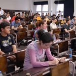 egitim-sisteminin-icler-acisi-durumu-yks-de-628-bin-796-ogrenci-baraji-asamadi-605137-5