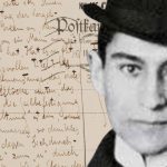 f2sJilVTgkOQhhHK77dRfw