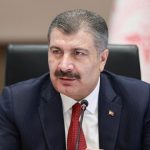 fahrettin-koca-trt-haber-1566837_2