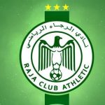 fenerbahce-ve-besiktas-in-logosu-dunyada-ilk-10-a-14168842_5579_m