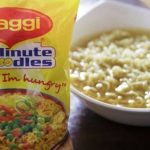 https___d1e00ek4ebabms.cloudfront.net_production_23cbdf1d-5ffc-4df2-b65a-f30869ff962d