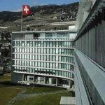 https___d1e00ek4ebabms.cloudfront.net_production_26294934-0d5f-4f9f-9bde-8005c79d7b40