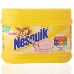 https___d1e00ek4ebabms.cloudfront.net_production_b9b5d07f-7217-4909-bdd0-da0f0af067cd