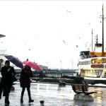 istanbul-hava-durumu-istanbul-da-yagmur-ne-zaman-13340474_8980_o