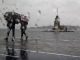 Trakya’ya yarın için yağış uyarısı; İstanbul da ‘ıslanacak’!