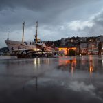 istanbulyagmurhavadurumumeteoroloji2016