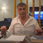 kapak_113255