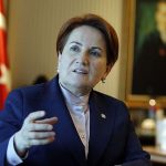 kapak_201937
