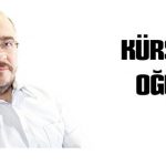 kursad-oguz-640×320