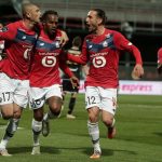 lille1