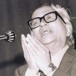 m-gopalakrishna-adiga (1)