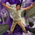 milogarau-3-1-1-682×1024