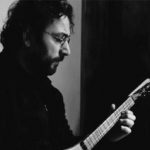 muzisyen-yazar-omer-cakiroglu-hayatini-kaybetti-5044472