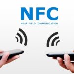 nfc-nedir-nfc-hakkinda-her-sey-1435092764