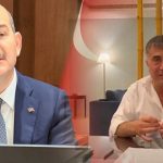 pekersoylu-