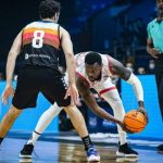 pinar-karsiyaka-43546_16_9_1620586905-880×495