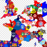 png-transparent-european-football-league-uefa-europa-league-premier-league-football-team-europe-places-team-fictional-character-football-team