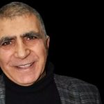 prof-dr-osman-gunduz-koronavirus-nedeniyle-hayatini-kaybetti-875604-5 (1)