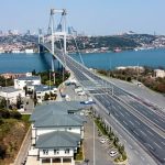 reuters-fotograflari-sokaga-cikma-yasagi-istanbul
