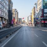 sokaga_cikma_kisitlamasinda_kadikoy_h16977_c19e3