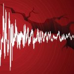 son-depremler-bugun-istanbul-da-deprem-mi-oldu-13895238_443_o