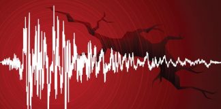 Düzce’de 4.3 büyüklüğünde deprem…