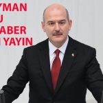 suleyman-soylu-canli-izle-trt-haber_1621417759-1