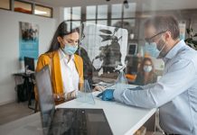 Saat 14’de açıkla..